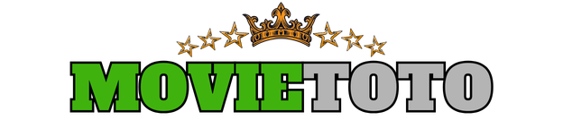 Movietoto